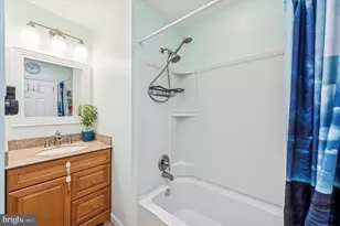 206 Rock St, Philadelphia, PA 19128 - Photo 10