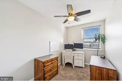 206 Rock Street, Philadelphia, PA 19128 - Photo 8