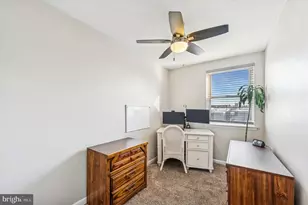 206 Rock St, Philadelphia, PA 19128 - Photo 8