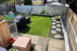 206 Rock St, Philadelphia, PA 19128 - Photo 14