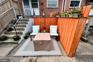 206 Rock St, Philadelphia, PA 19128 - Photo 16