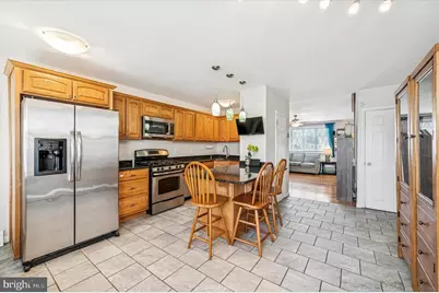 206 Rock Street, Philadelphia, PA 19128 - Photo 6