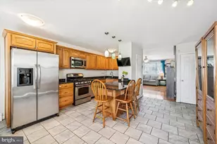 206 Rock St, Philadelphia, PA 19128 - Photo 6