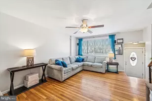 206 Rock St, Philadelphia, PA 19128 - Photo 4