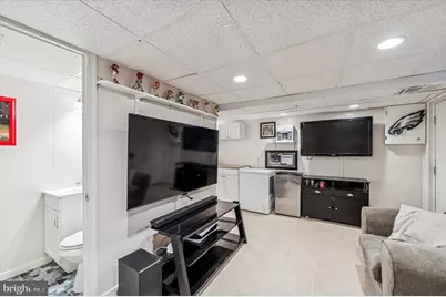 206 Rock Street, Philadelphia, PA 19128 - Photo 12