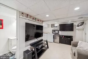 206 Rock St, Philadelphia, PA 19128 - Photo 12