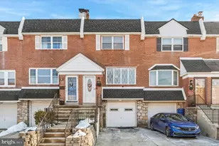 206 Rock St, Philadelphia, PA 19128 - Photo 1