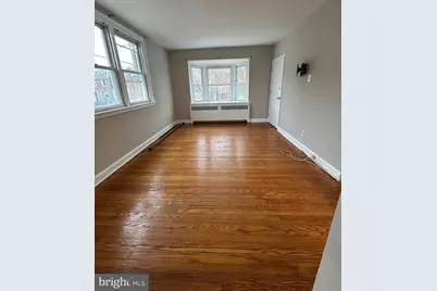 4439 Teesdale Street, Philadelphia, PA 19136 - Photo 14