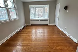 4439 Teesdale St, Philadelphia, PA 19136 - Photo 14