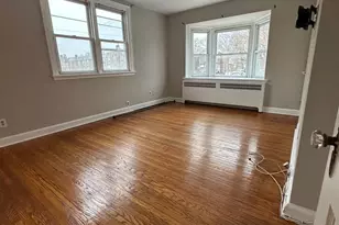 4439 Teesdale St, Philadelphia, PA 19136 - Photo 8