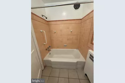 4439 Teesdale Street, Philadelphia, PA 19136 - Photo 18