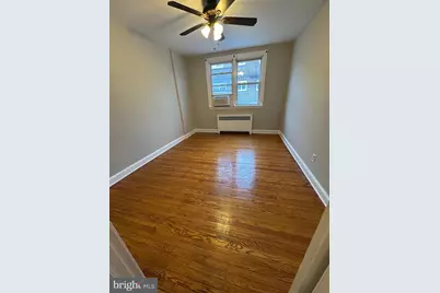 4439 Teesdale Street, Philadelphia, PA 19136 - Photo 16