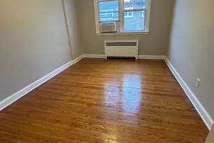 4439 Teesdale St, Philadelphia, PA 19136 - Photo 16