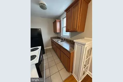 4439 Teesdale Street, Philadelphia, PA 19136 - Photo 12