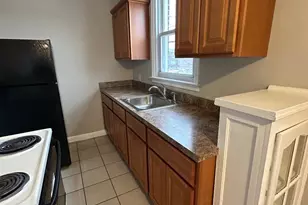 4439 Teesdale St, Philadelphia, PA 19136 - Photo 12