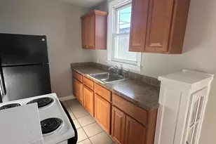 4439 Teesdale St, Philadelphia, PA 19136 - Photo 6