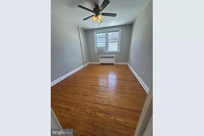 4439 Teesdale Street, Philadelphia, PA 19136 - Photo 4