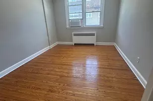 4439 Teesdale St, Philadelphia, PA 19136 - Photo 4