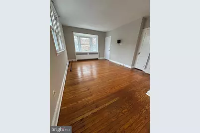 4439 Teesdale Street, Philadelphia, PA 19136 - Photo 10