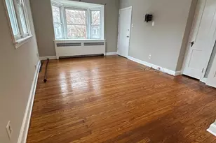 4439 Teesdale St, Philadelphia, PA 19136 - Photo 10