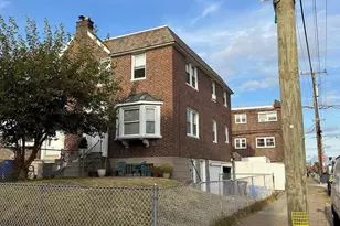 4439 Teesdale St, Philadelphia, PA 19136 - Photo 2