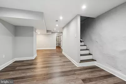 1623 N Corlies Street, Philadelphia, PA 19121 - Photo 28