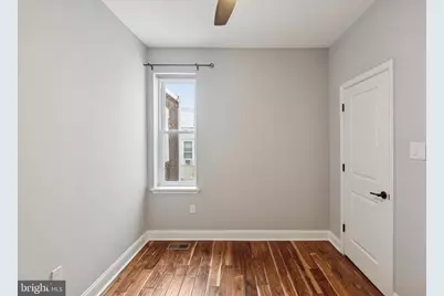 1623 N Corlies Street, Philadelphia, PA 19121 - Photo 18