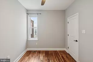 1623 N Corlies St, Philadelphia, PA 19121 - Photo 18