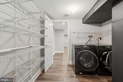 1623 N Corlies Street, Philadelphia, PA 19121 - Photo 32