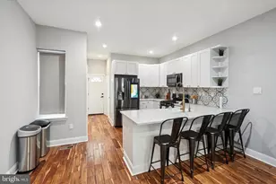 1623 N Corlies St, Philadelphia, PA 19121 - Photo 2