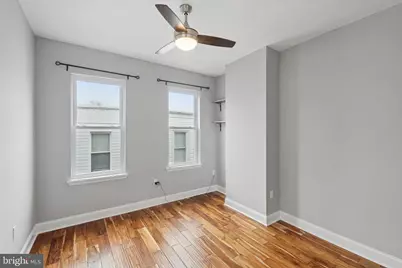 1623 N Corlies Street, Philadelphia, PA 19121 - Photo 12