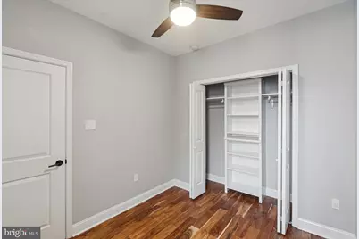 1623 N Corlies Street, Philadelphia, PA 19121 - Photo 16