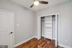 1623 N Corlies St, Philadelphia, PA 19121 - Photo 16