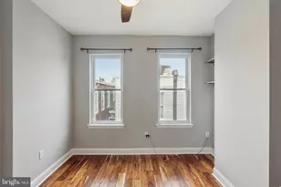 1623 N Corlies St, Philadelphia, PA 19121 - Photo 14