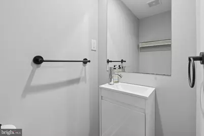 1623 N Corlies Street, Philadelphia, PA 19121 - Photo 30