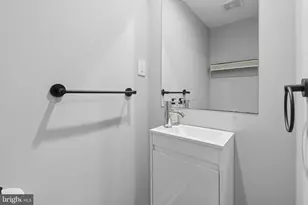 1623 N Corlies St, Philadelphia, PA 19121 - Photo 30