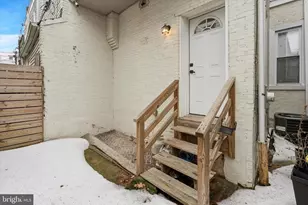 1623 N Corlies St, Philadelphia, PA 19121 - Photo 34
