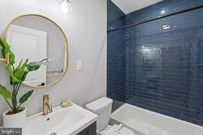 1623 N Corlies Street, Philadelphia, PA 19121 - Photo 10