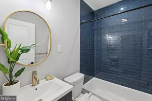 1623 N Corlies St, Philadelphia, PA 19121 - Photo 10