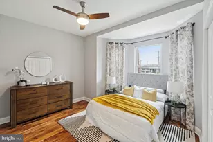 1623 N Corlies St, Philadelphia, PA 19121 - Photo 24