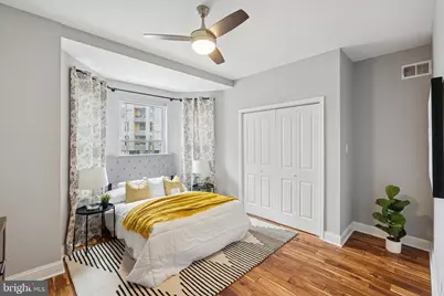 1623 N Corlies Street, Philadelphia, PA 19121 - Photo 22