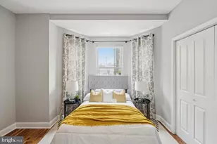 1623 N Corlies St, Philadelphia, PA 19121 - Photo 26
