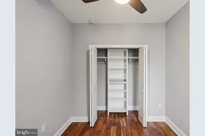 1623 N Corlies Street, Philadelphia, PA 19121 - Photo 20