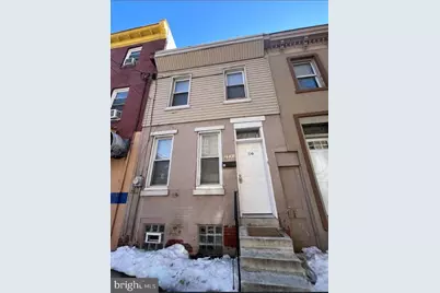 2531 Emerald Street, Philadelphia, PA 19125 - Photo 1