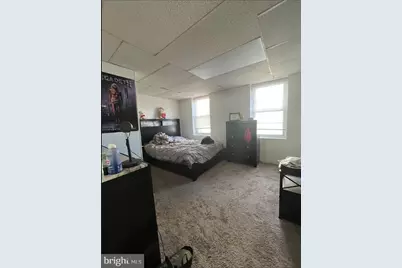 2531 Emerald Street, Philadelphia, PA 19125 - Photo 8