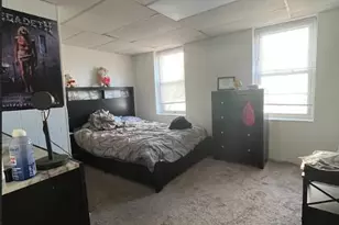 2531 Emerald St, Philadelphia, PA 19125 - Photo 8