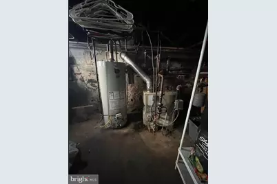 2531 Emerald Street, Philadelphia, PA 19125 - Photo 6