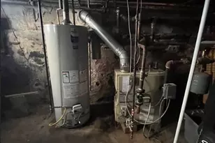 2531 Emerald St, Philadelphia, PA 19125 - Photo 6