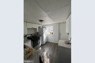 2531 Emerald Street, Philadelphia, PA 19125 - Photo 4