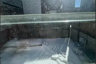 2531 Emerald St, Philadelphia, PA 19125 - Photo 2